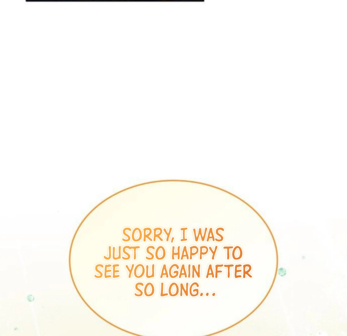 The Monster Knight Wants Parental Leave Chapter 42 - Page 14