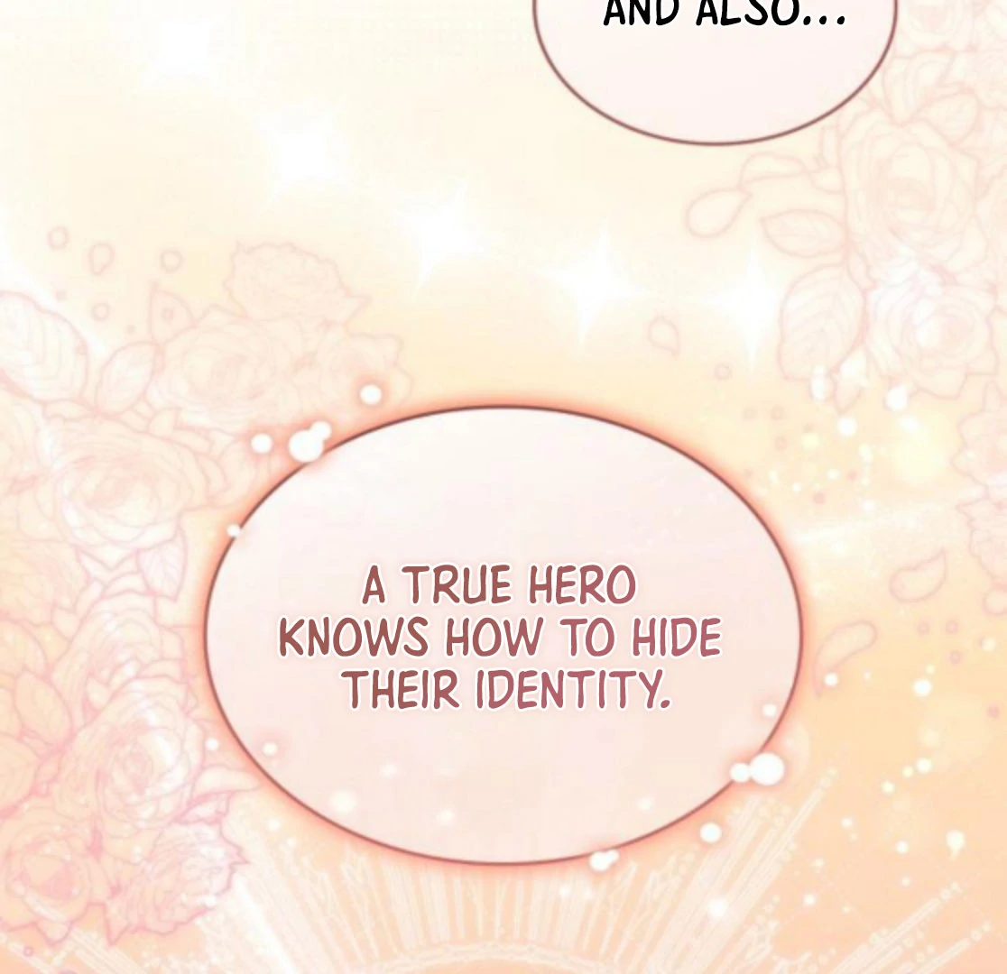 The Monster Knight Wants Parental Leave Chapter 42 - Page 135
