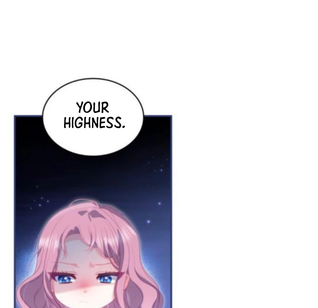 The Monster Knight Wants Parental Leave Chapter 42 - Page 30