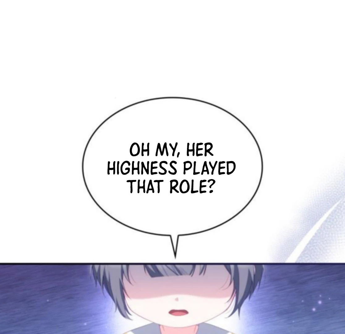 The Monster Knight Wants Parental Leave Chapter 42 - Page 39
