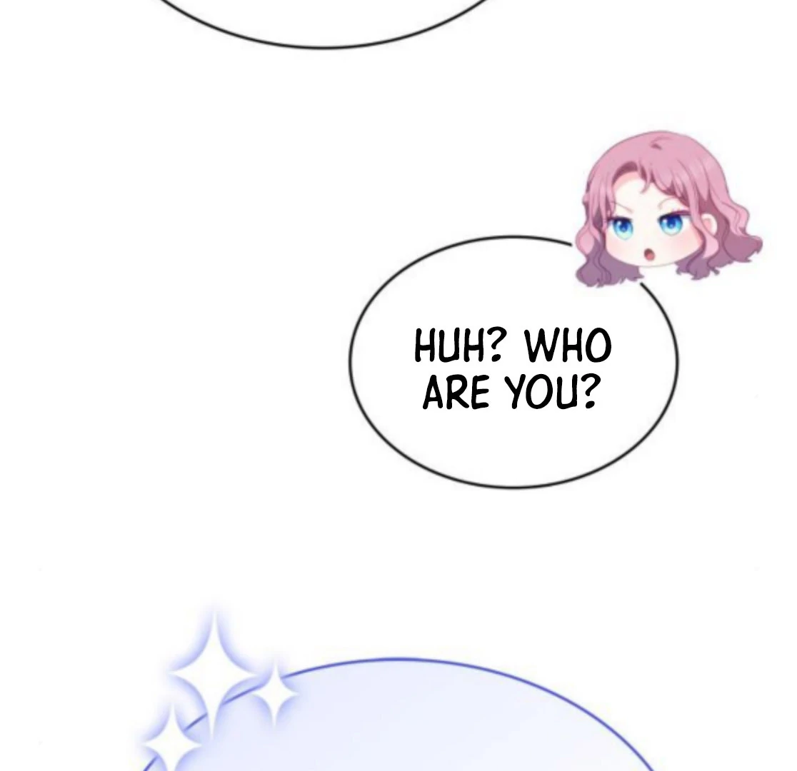 The Monster Knight Wants Parental Leave Chapter 42 - Page 42