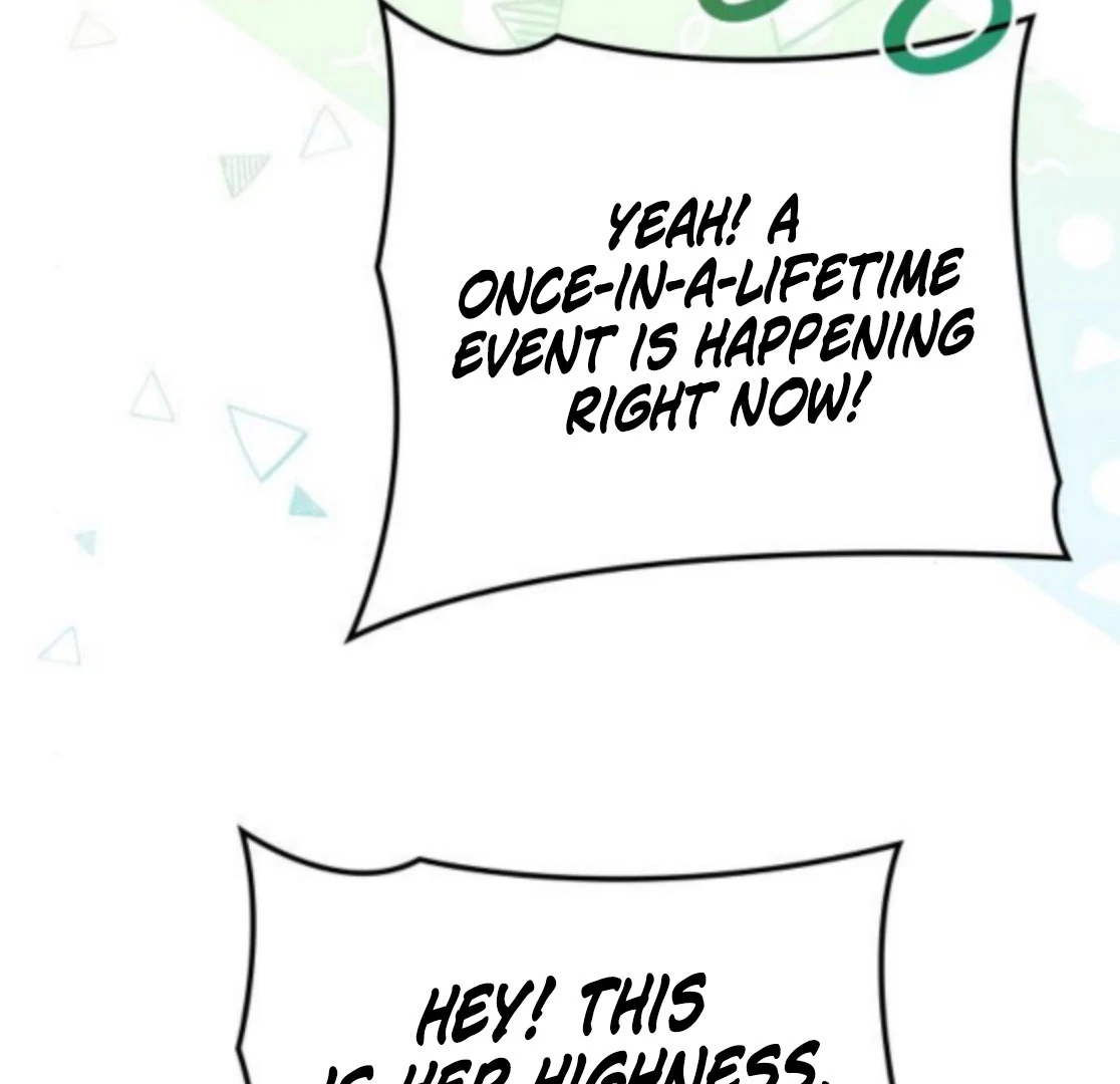 The Monster Knight Wants Parental Leave Chapter 42 - Page 6