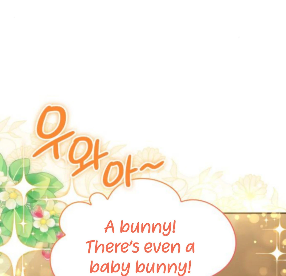 The Monster Knight Wants Parental Leave Chapter 42 - Page 58
