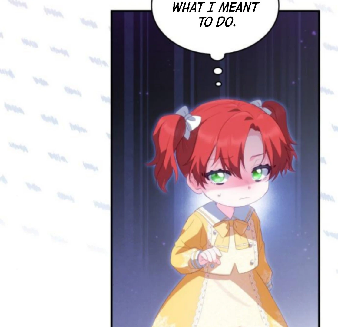 The Monster Knight Wants Parental Leave Chapter 42 - Page 66