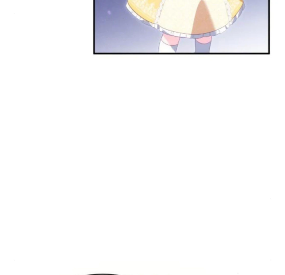 The Monster Knight Wants Parental Leave Chapter 42 - Page 67