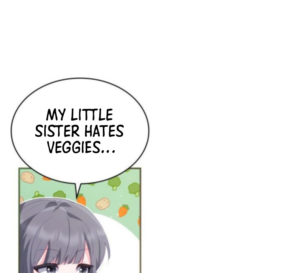 The Monster Knight Wants Parental Leave Chapter 42 - Page 73