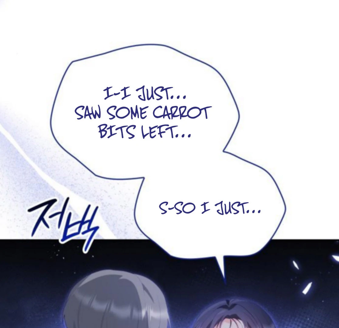 The Monster Knight Wants Parental Leave Chapter 42 - Page 87