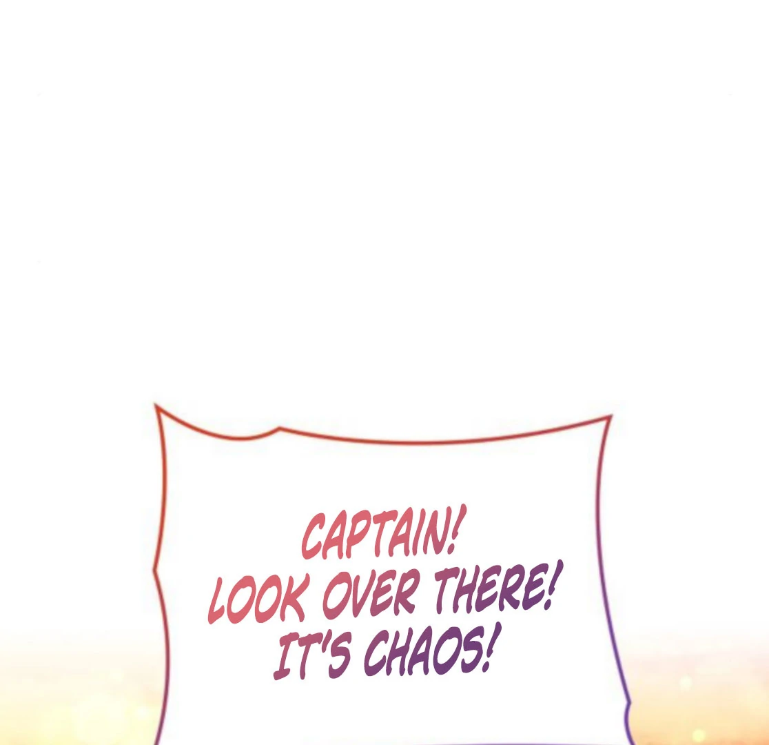 The Monster Knight Wants Parental Leave Chapter 42 - Page 94