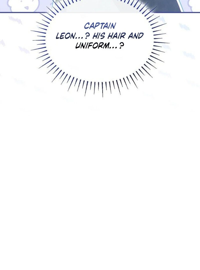 The Monster Knight Wants Parental Leave Chapter 43 - Page 12