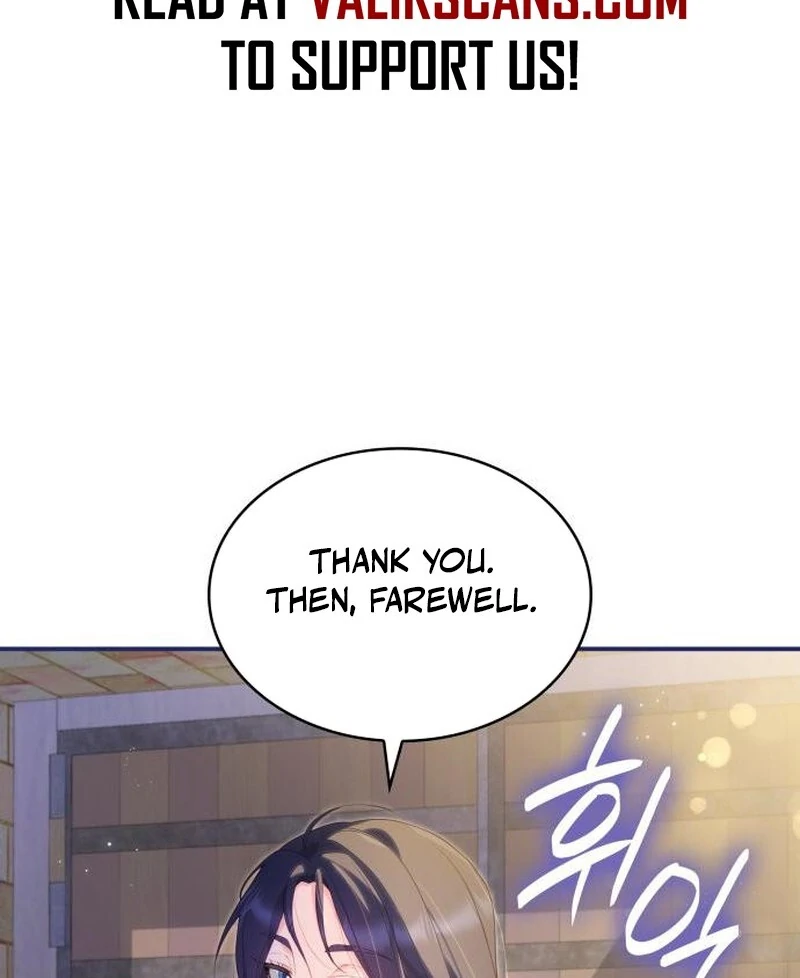 The Monster Knight Wants Parental Leave Chapter 43 - Page 68