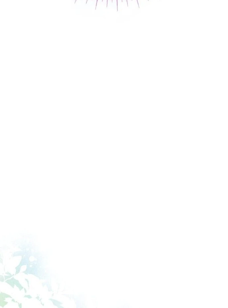 The Monster Knight Wants Parental Leave Chapter 43 - Page 72
