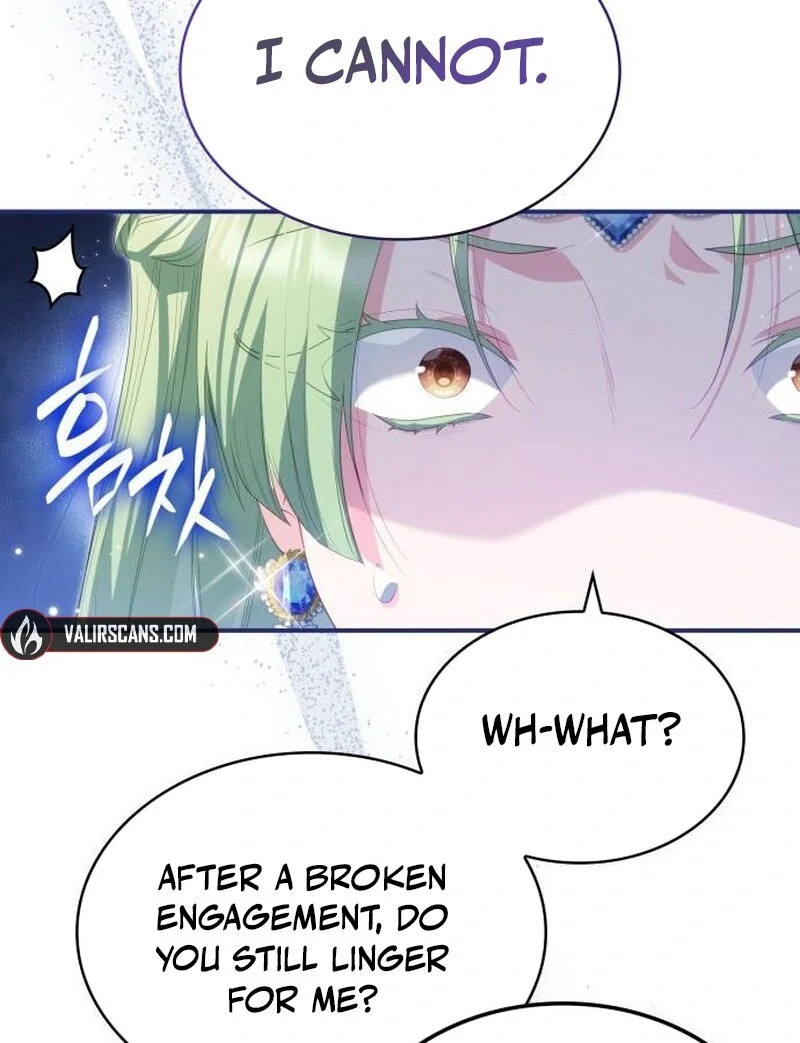 The Monster Knight Wants Parental Leave Chapter 43 - Page 81
