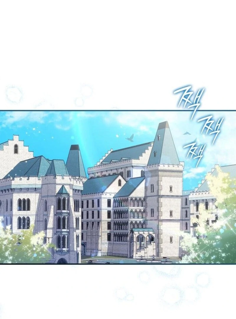 The Monster Knight Wants Parental Leave Chapter 43 - Page 89