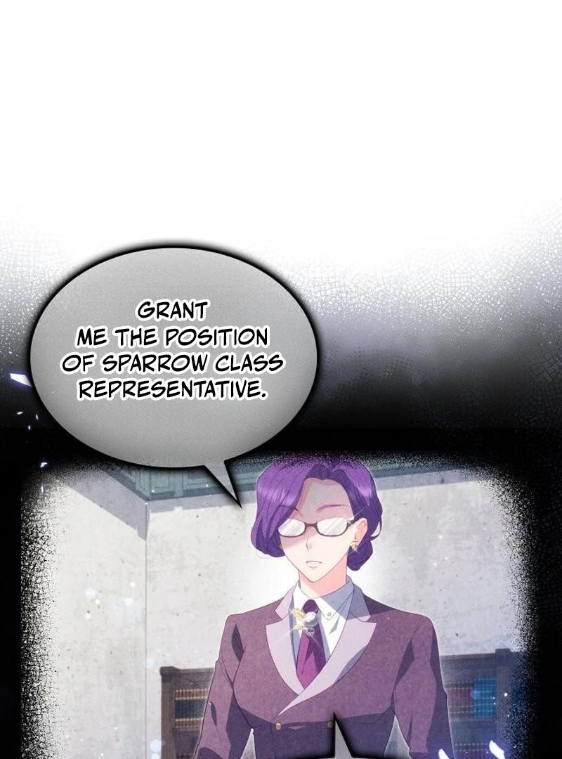 The Monster Knight Wants Parental Leave Chapter 43 - Page 92