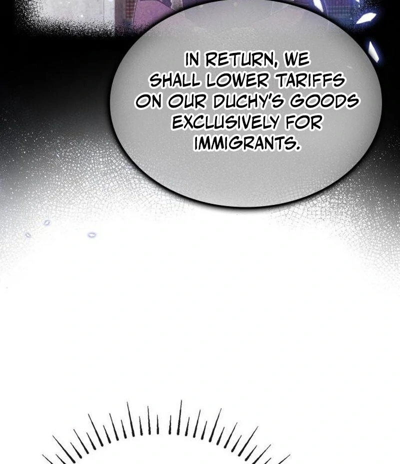 The Monster Knight Wants Parental Leave Chapter 43 - Page 93