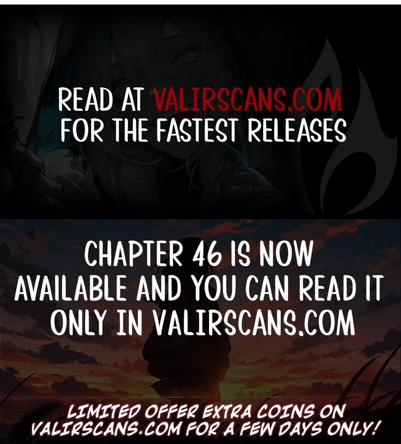 The Monster Knight Wants Parental Leave Chapter 43 - Page 99