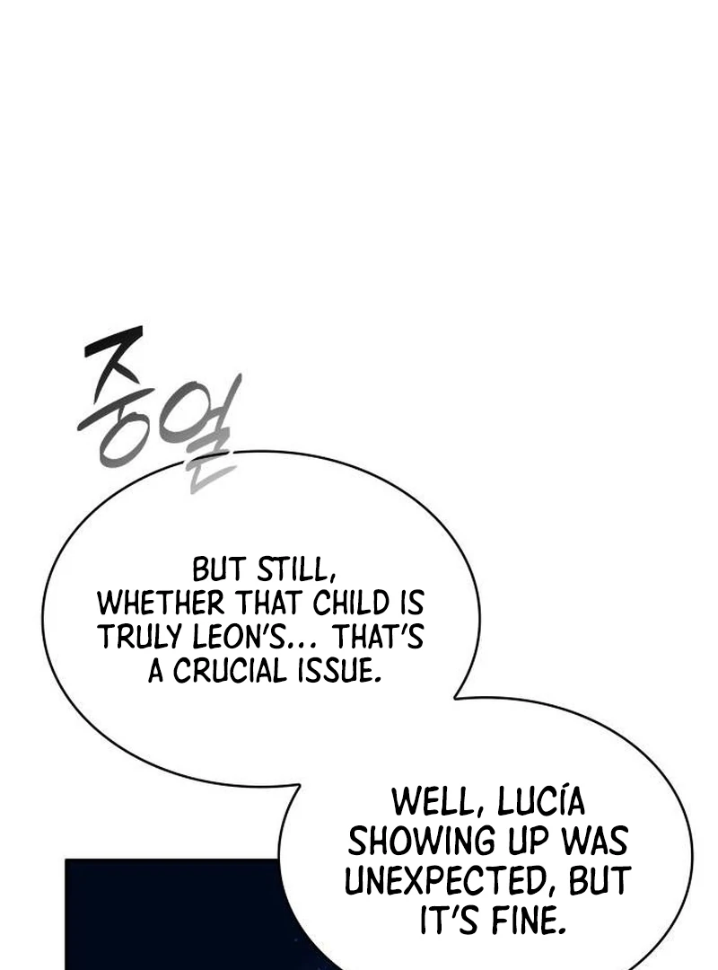 The Monster Knight Wants Parental Leave Chapter 45 - Page 22