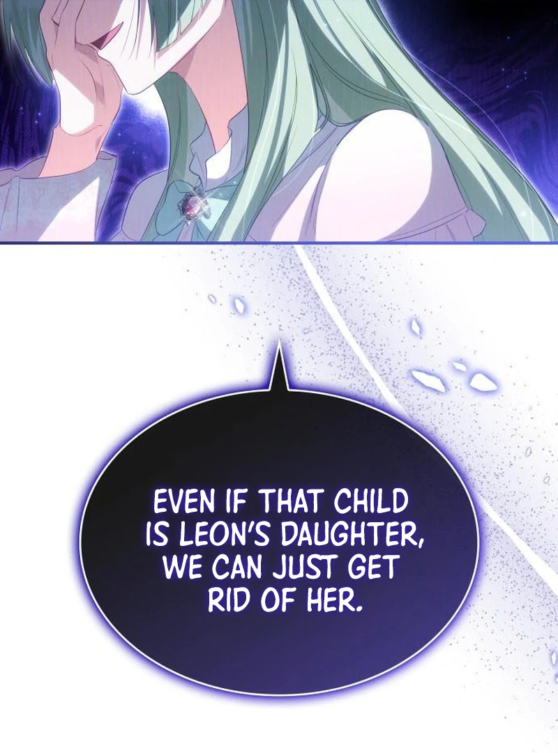 The Monster Knight Wants Parental Leave Chapter 45 - Page 24