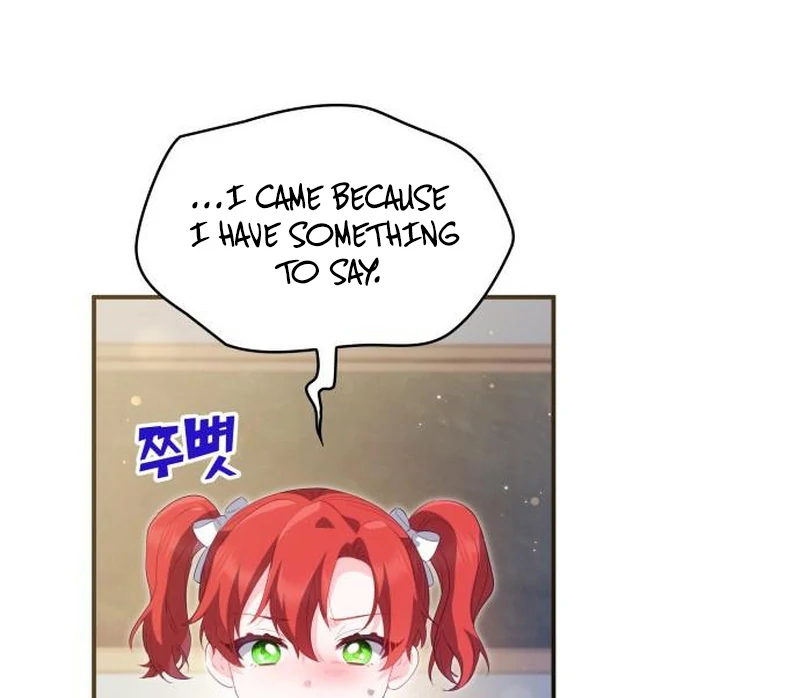 The Monster Knight Wants Parental Leave Chapter 45 - Page 40