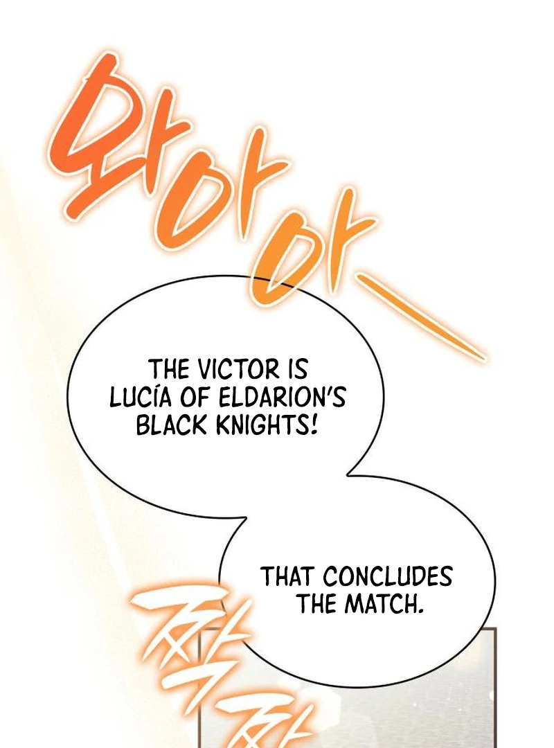 The Monster Knight Wants Parental Leave Chapter 45 - Page 6