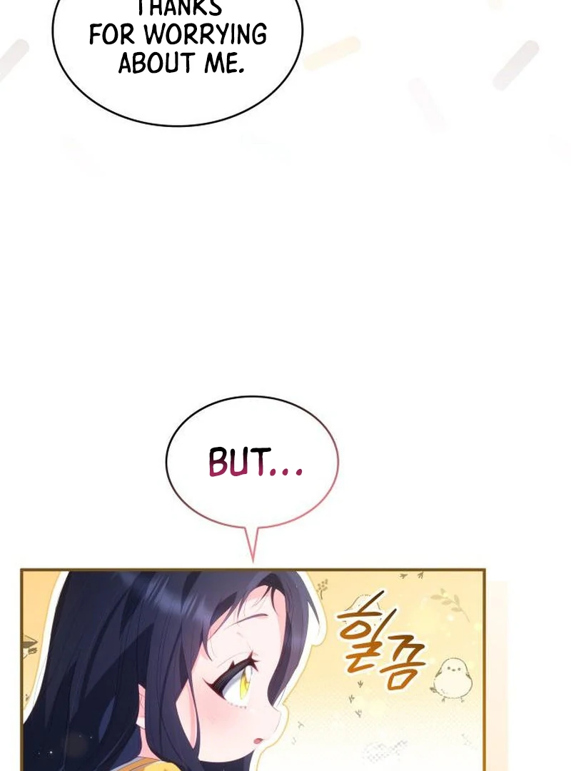 The Monster Knight Wants Parental Leave Chapter 45 - Page 74