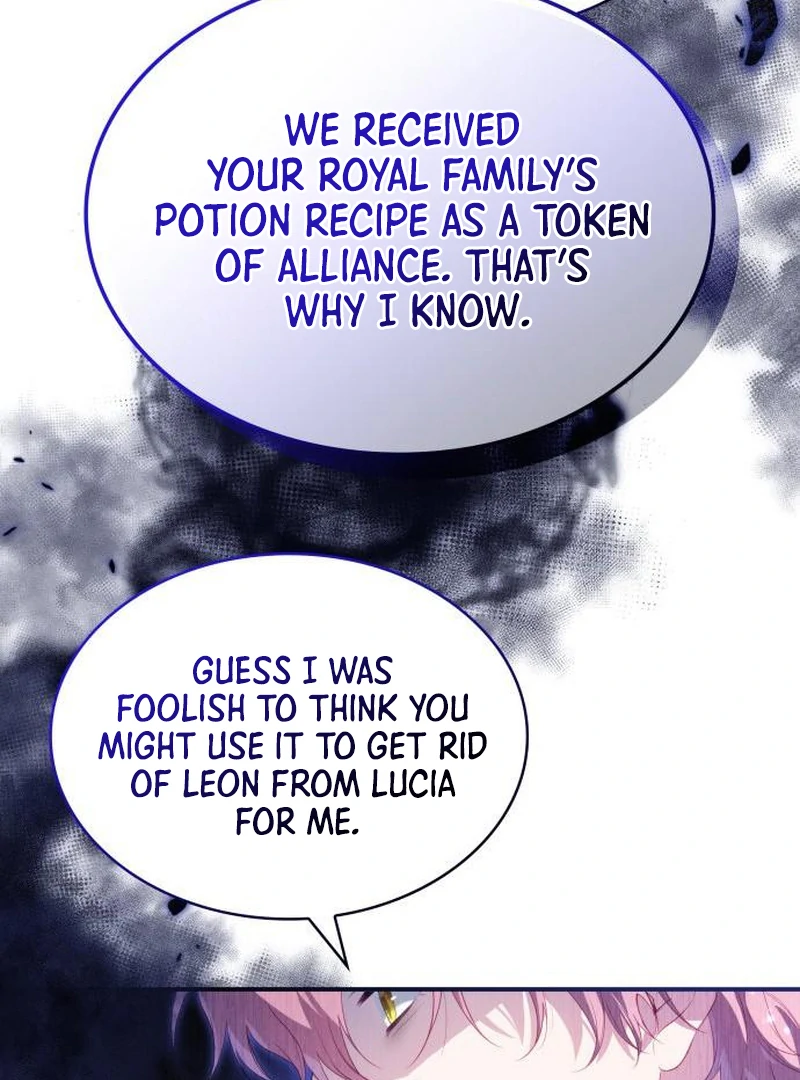 The Monster Knight Wants Parental Leave Chapter 45 - Page 88