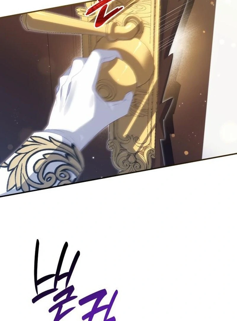 The Monster Knight Wants Parental Leave Chapter 46 - Page 12