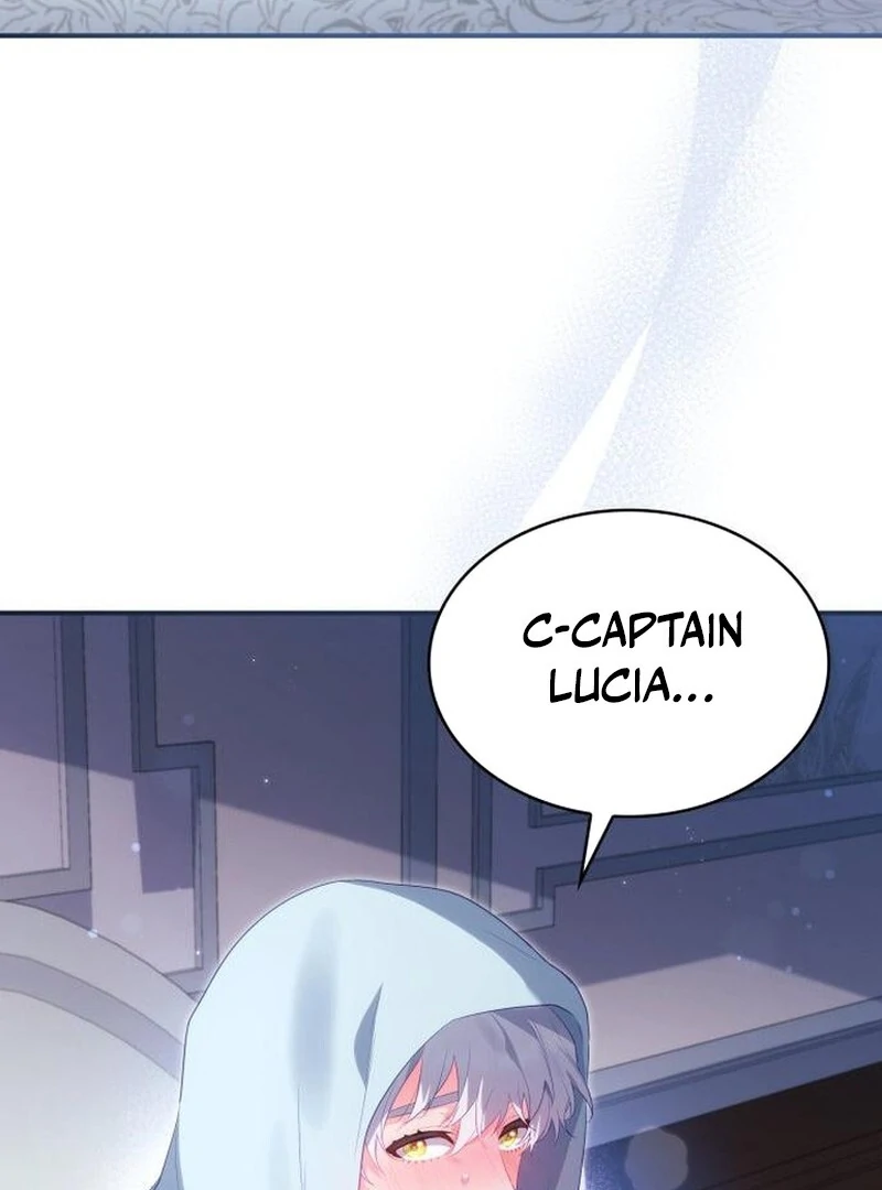 The Monster Knight Wants Parental Leave Chapter 46 - Page 17