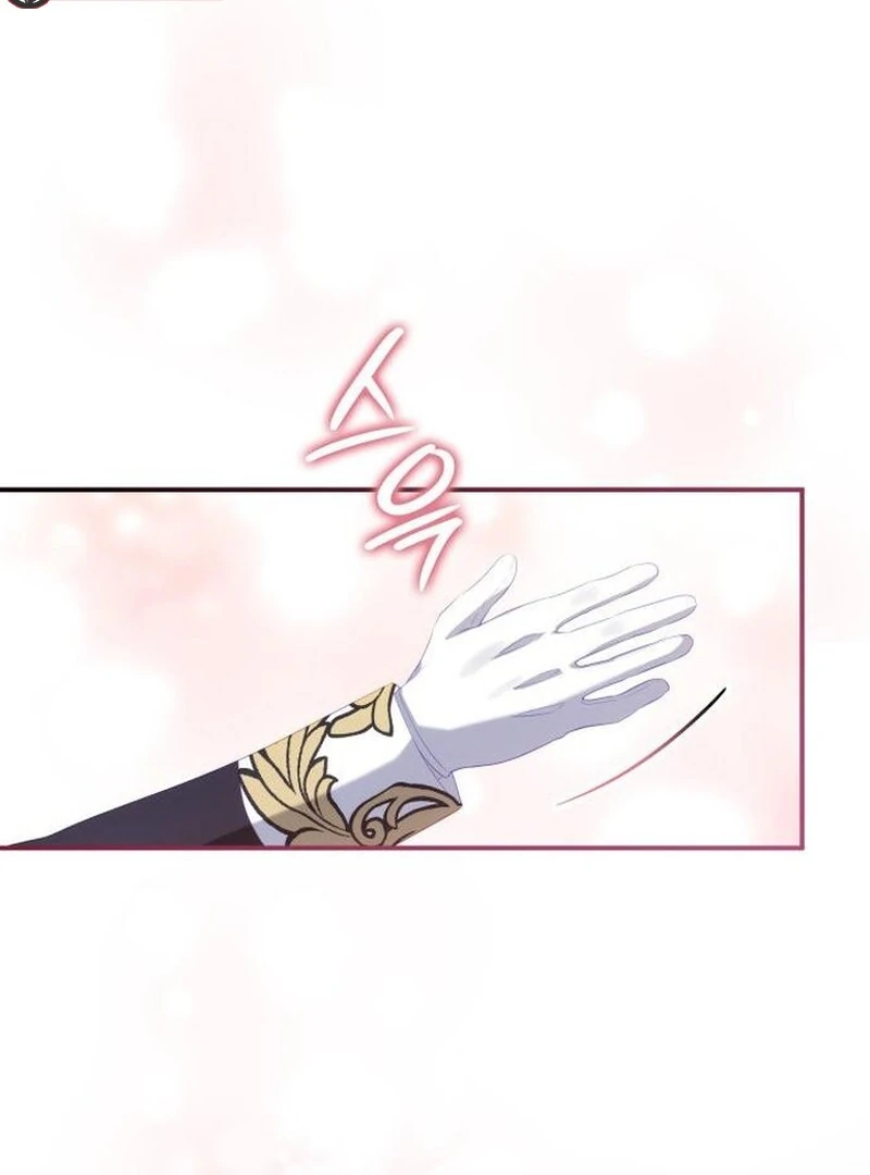 The Monster Knight Wants Parental Leave Chapter 46 - Page 22
