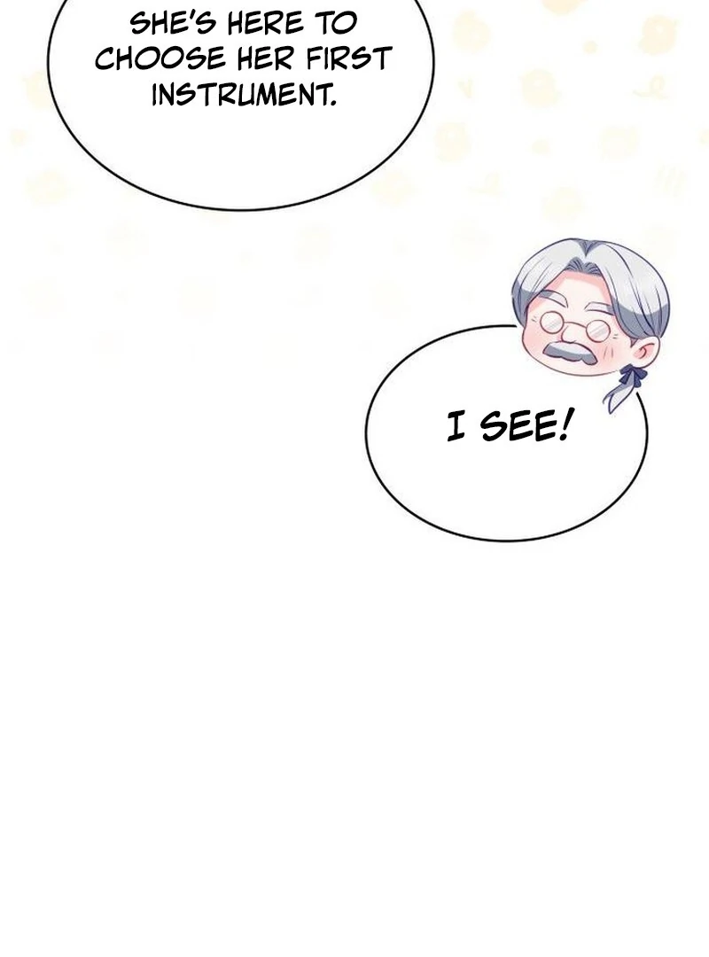 The Monster Knight Wants Parental Leave Chapter 46 - Page 66