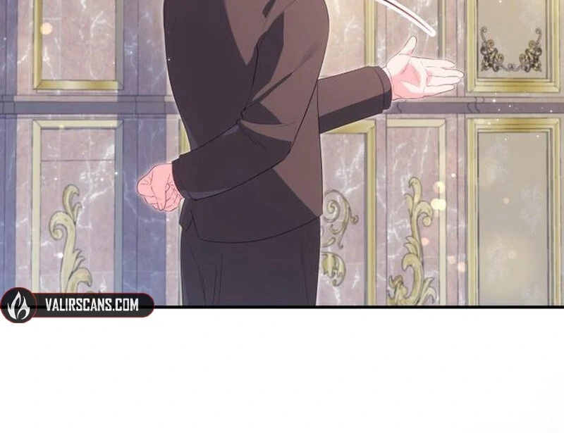 The Monster Knight Wants Parental Leave Chapter 46 - Page 68