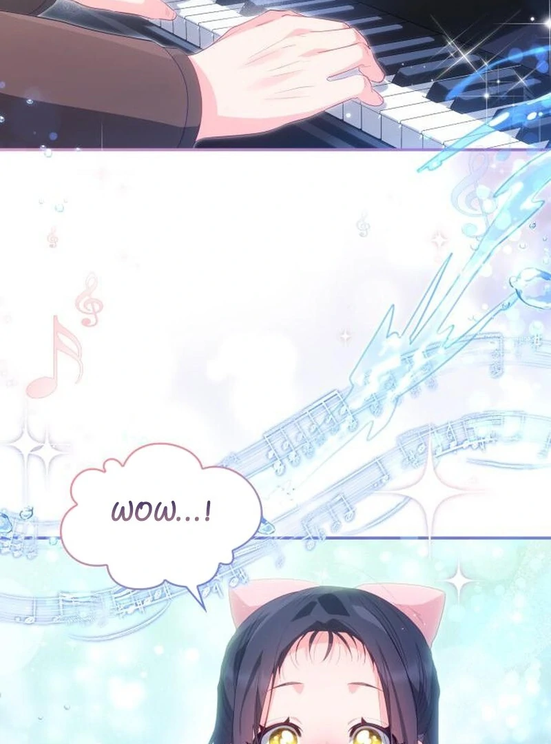 The Monster Knight Wants Parental Leave Chapter 46 - Page 72
