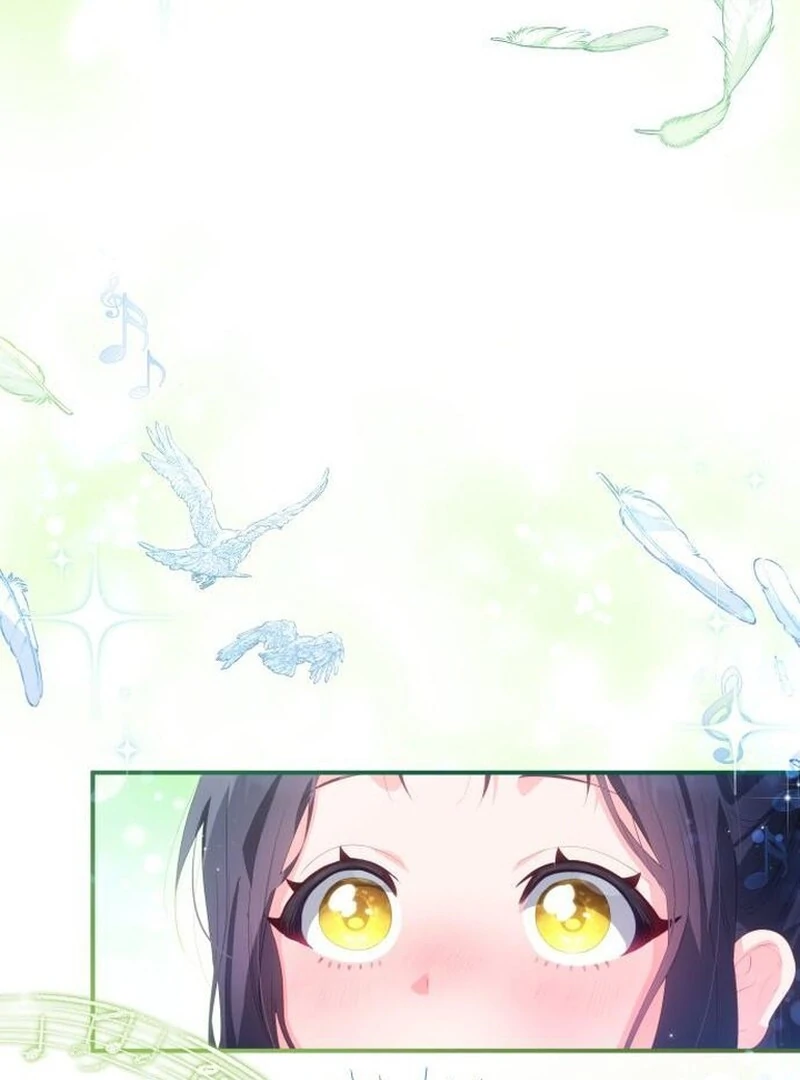 The Monster Knight Wants Parental Leave Chapter 46 - Page 75