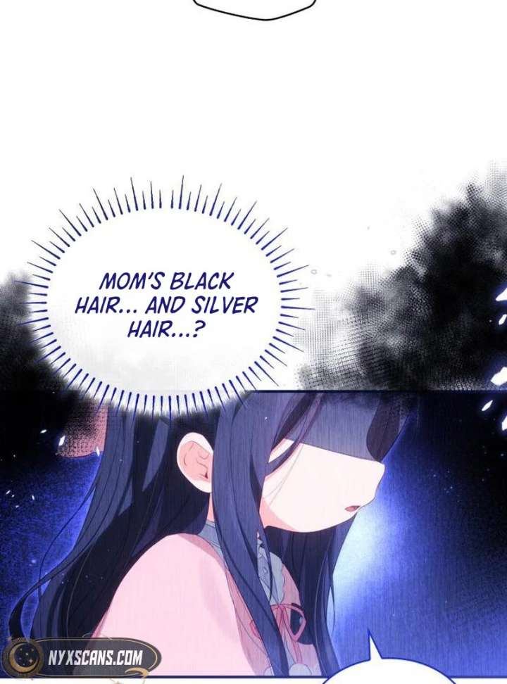 The Monster Knight Wants Parental Leave Chapter 47 - Page 11