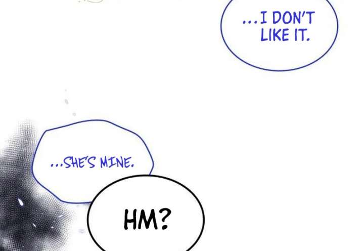 The Monster Knight Wants Parental Leave Chapter 47 - Page 12