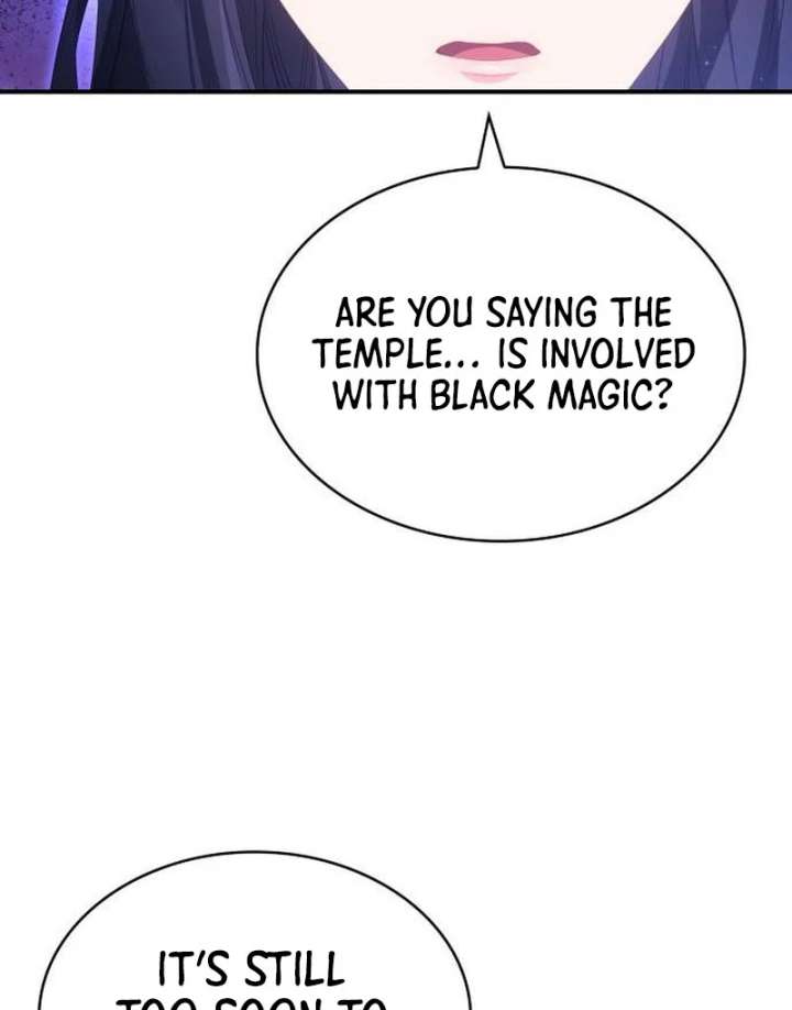 The Monster Knight Wants Parental Leave Chapter 47 - Page 26