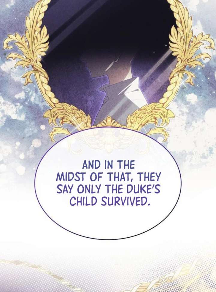 The Monster Knight Wants Parental Leave Chapter 47 - Page 29