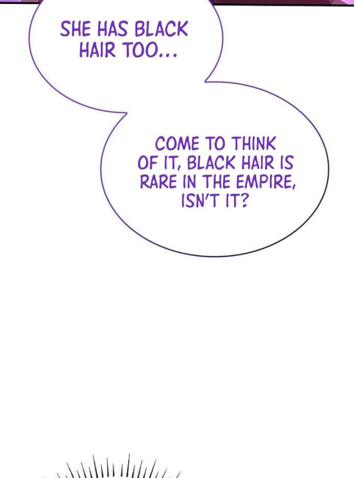 The Monster Knight Wants Parental Leave Chapter 47 - Page 57