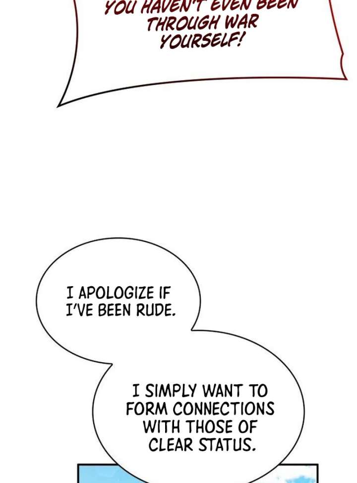 The Monster Knight Wants Parental Leave Chapter 47 - Page 64