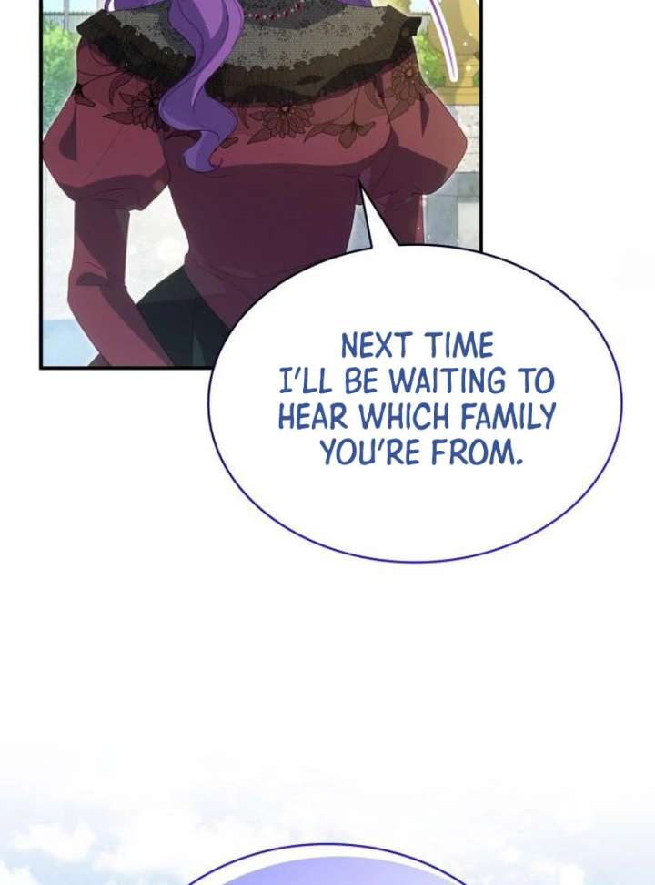 The Monster Knight Wants Parental Leave Chapter 47 - Page 75