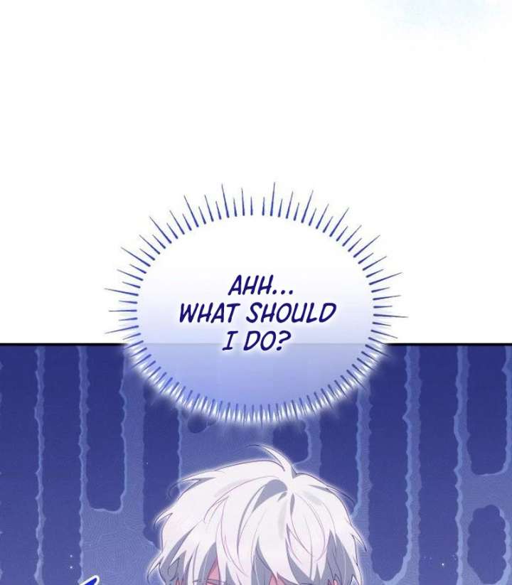 The Monster Knight Wants Parental Leave Chapter 47 - Page 79