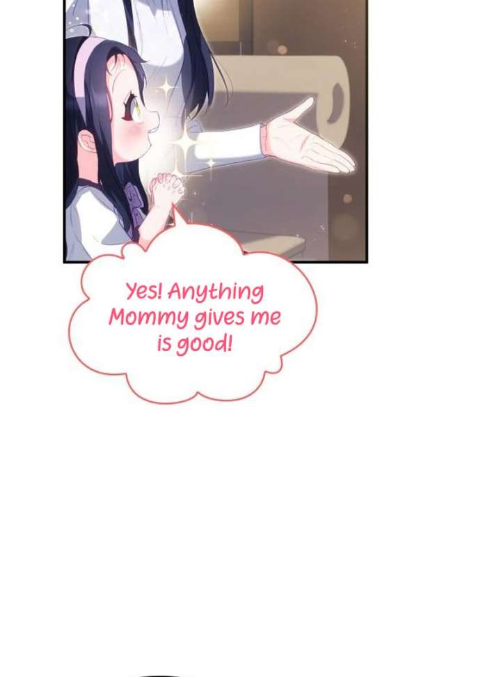 The Monster Knight Wants Parental Leave Chapter 47 - Page 95