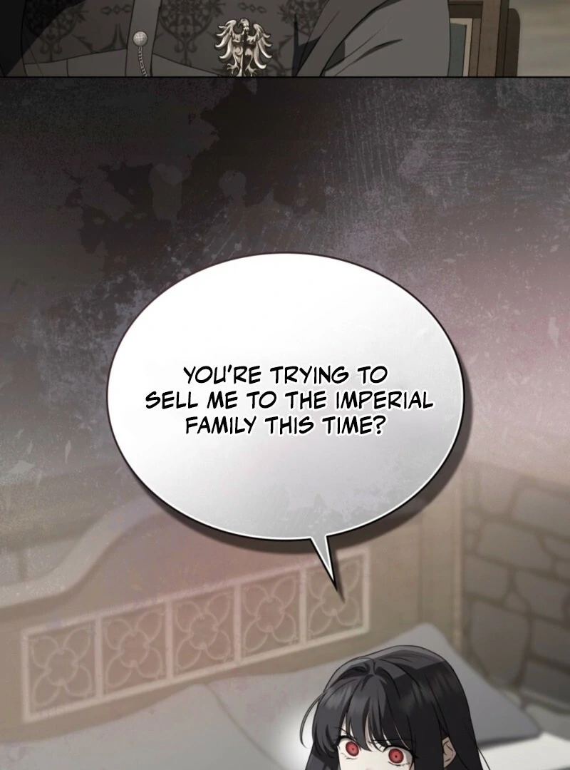 The Monster Lady and the Holy Knight Chapter 35 - Page 11