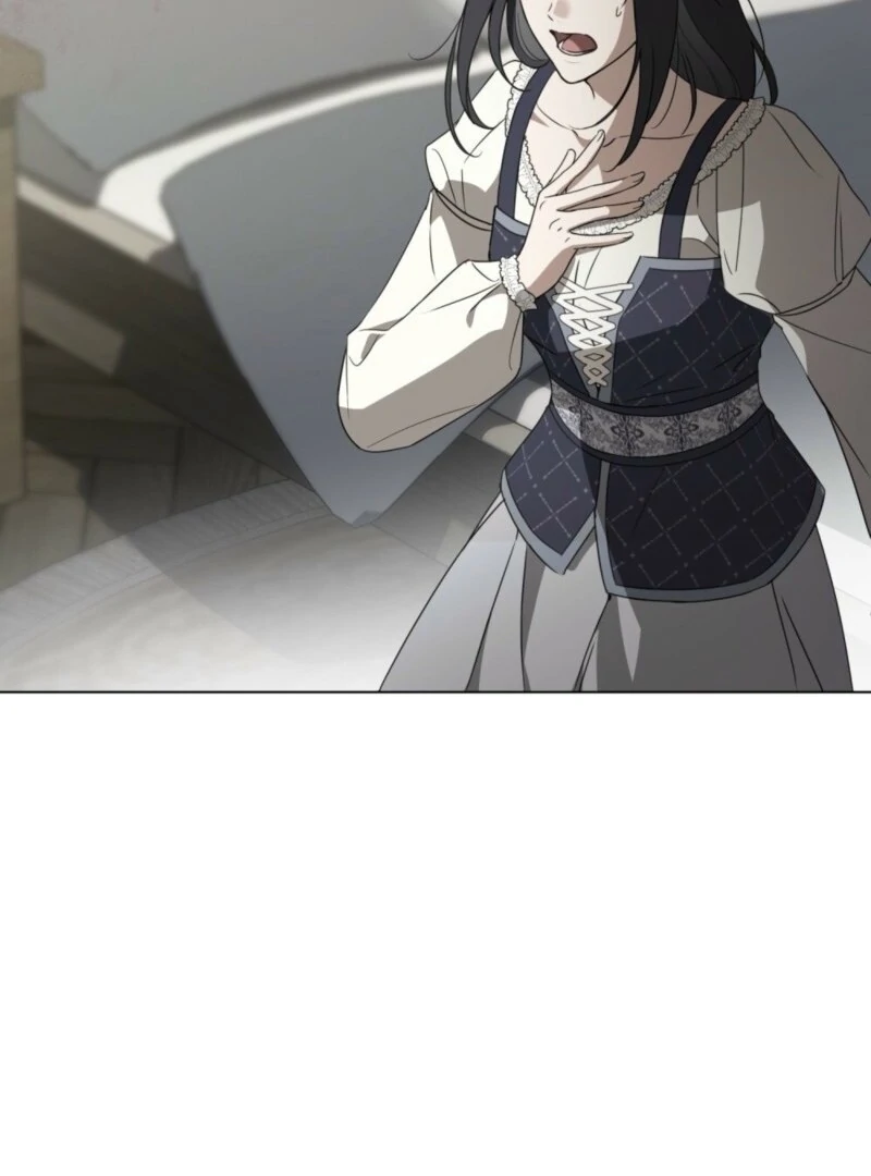 The Monster Lady and the Holy Knight Chapter 35 - Page 12
