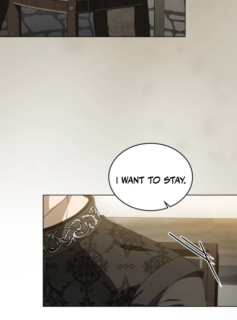 The Monster Lady and the Holy Knight Chapter 35 - Page 18