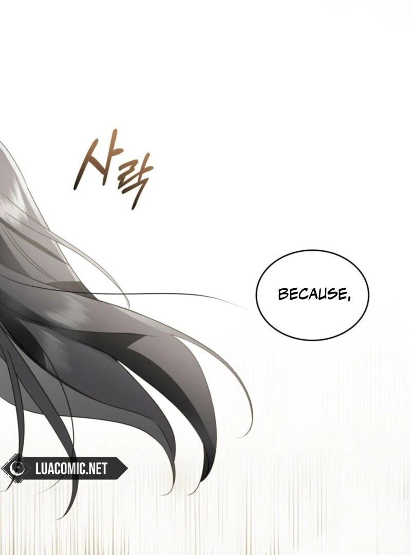 The Monster Lady and the Holy Knight Chapter 35 - Page 19