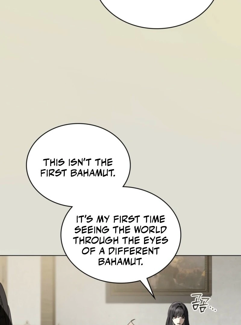 The Monster Lady and the Holy Knight Chapter 35 - Page 4