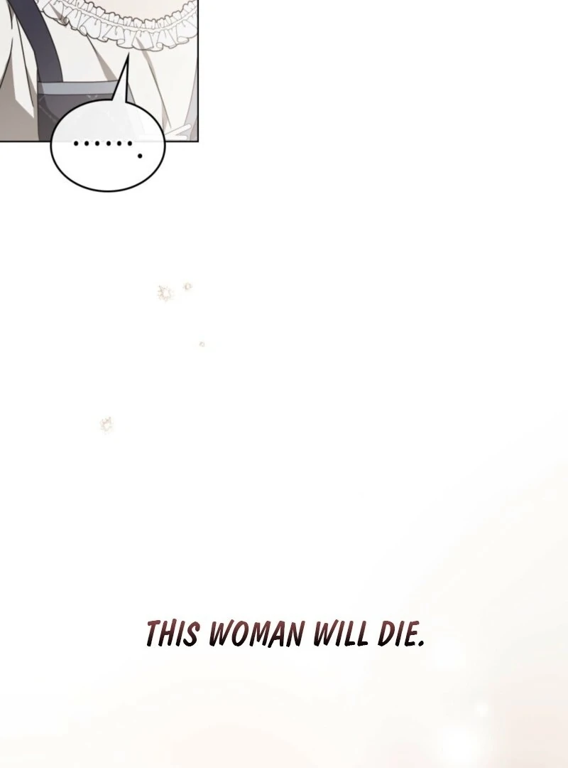 The Monster Lady and the Holy Knight Chapter 35 - Page 31