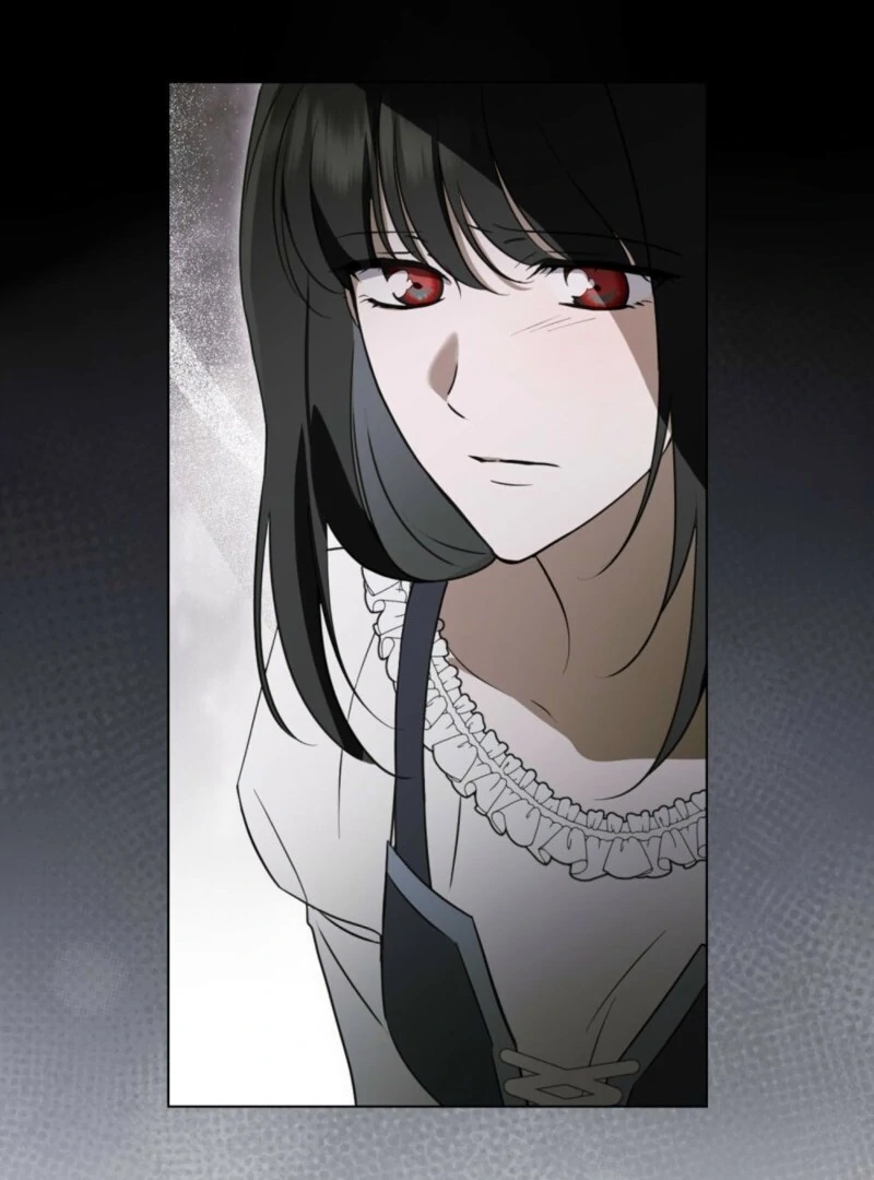 The Monster Lady and the Holy Knight Chapter 35 - Page 39