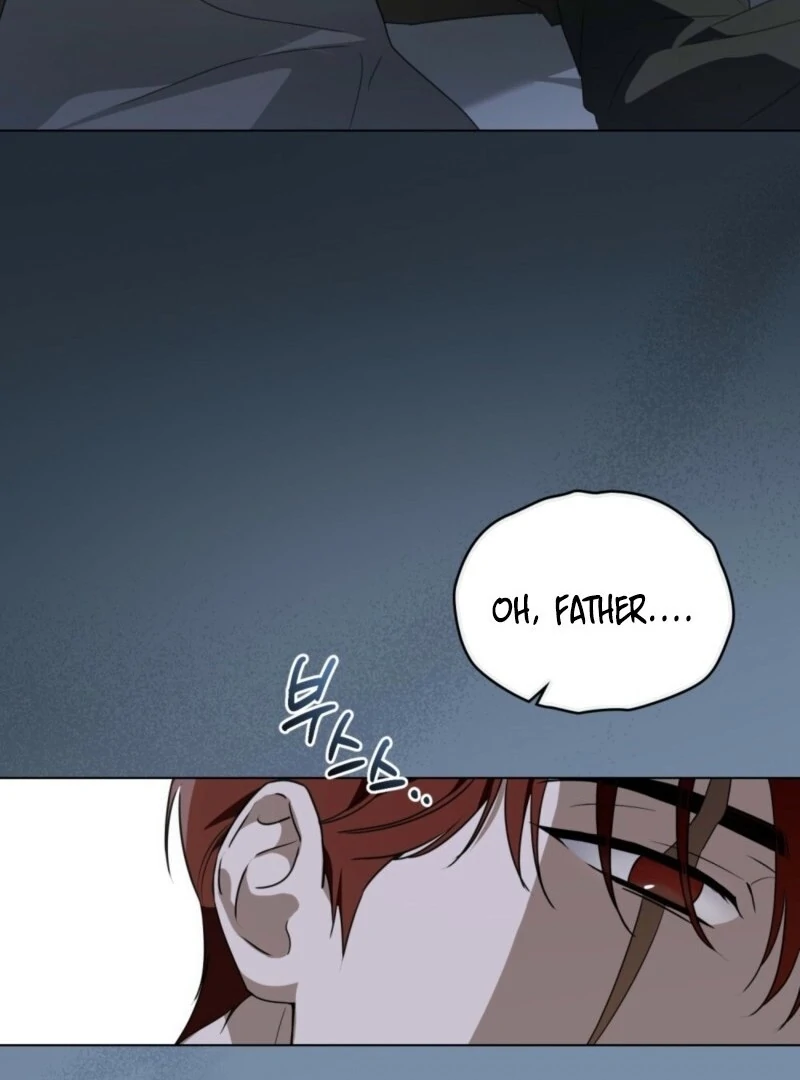 The Monster Lady and the Holy Knight Chapter 35 - Page 43